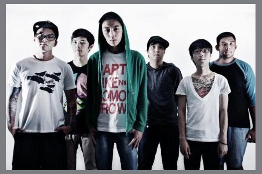 Ingride photo 1
