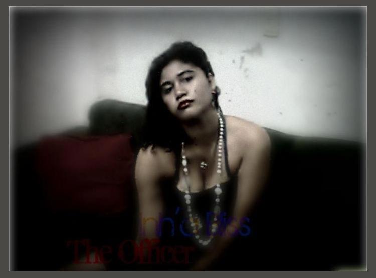 Inh'a photo 1