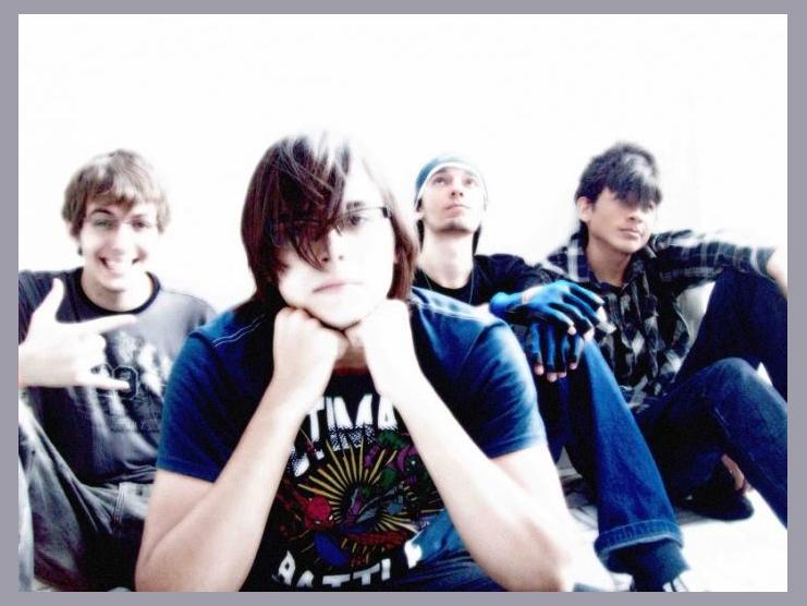 Ink 28 photo 1