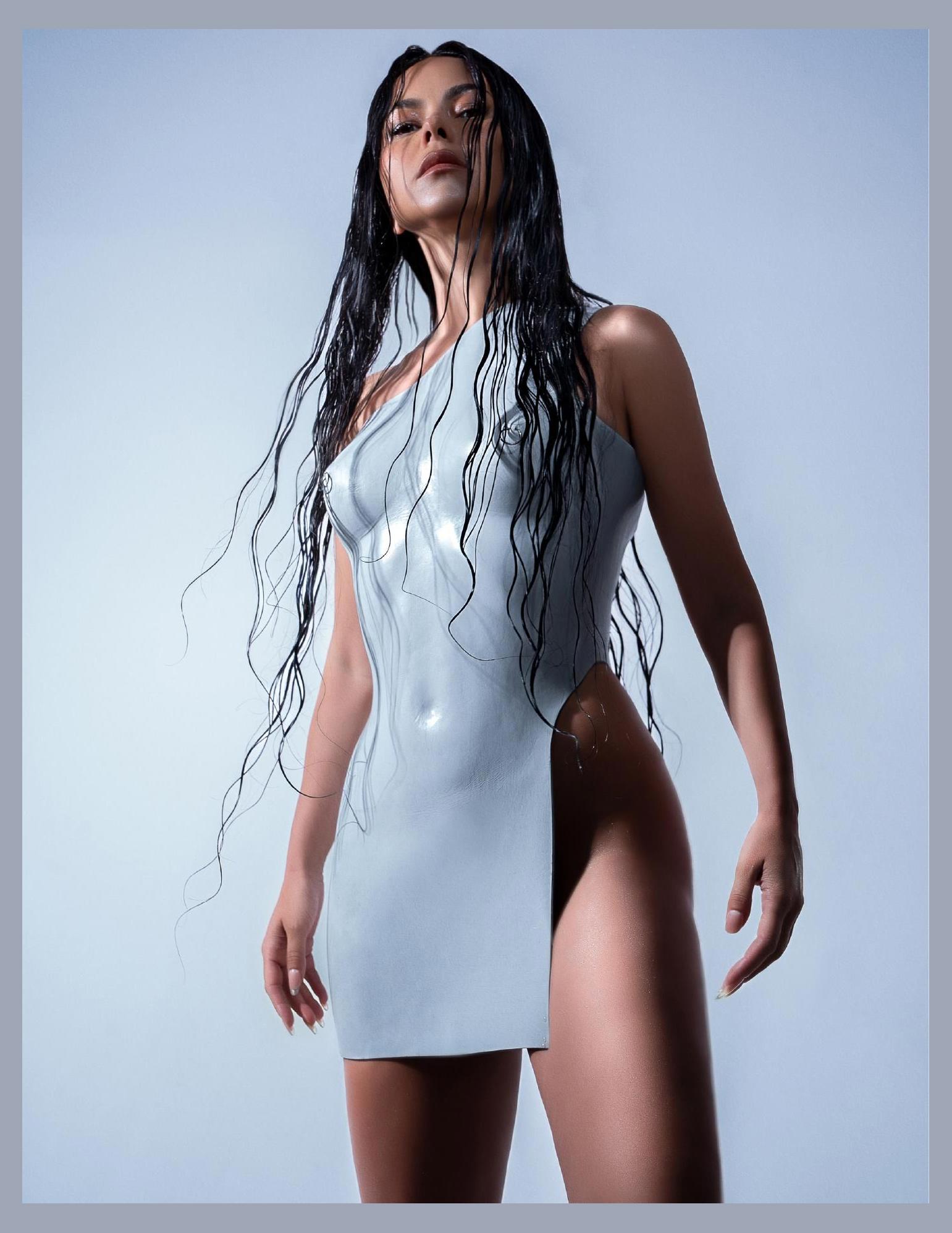 INNA photo 1