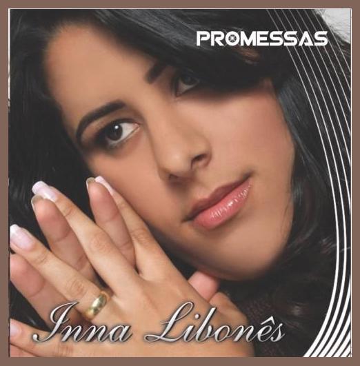 Inna Libonês photo 1