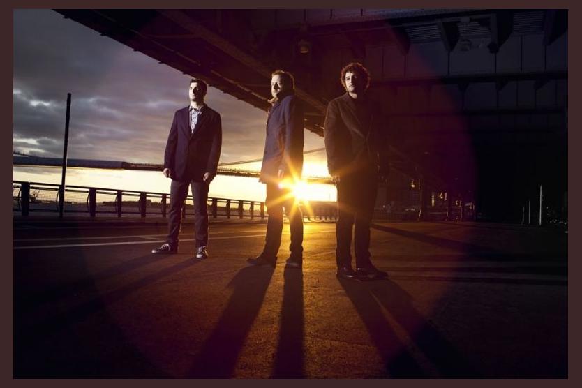 Innerpartysystem photo 1