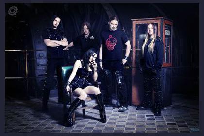 Innocens photo 1