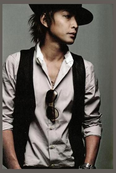 Inoran photo 1