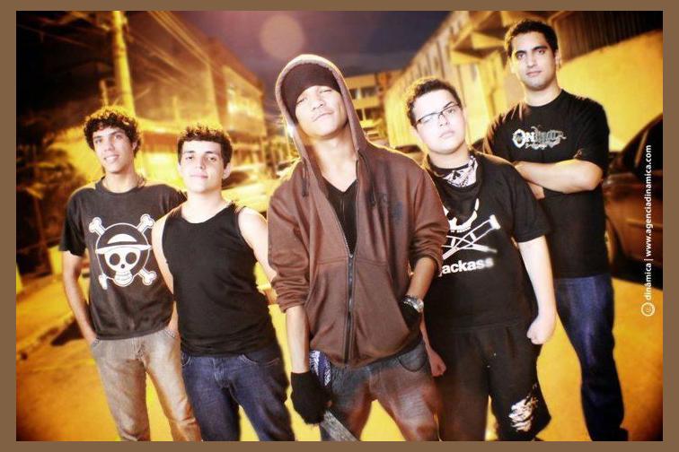 Insanecide photo 1