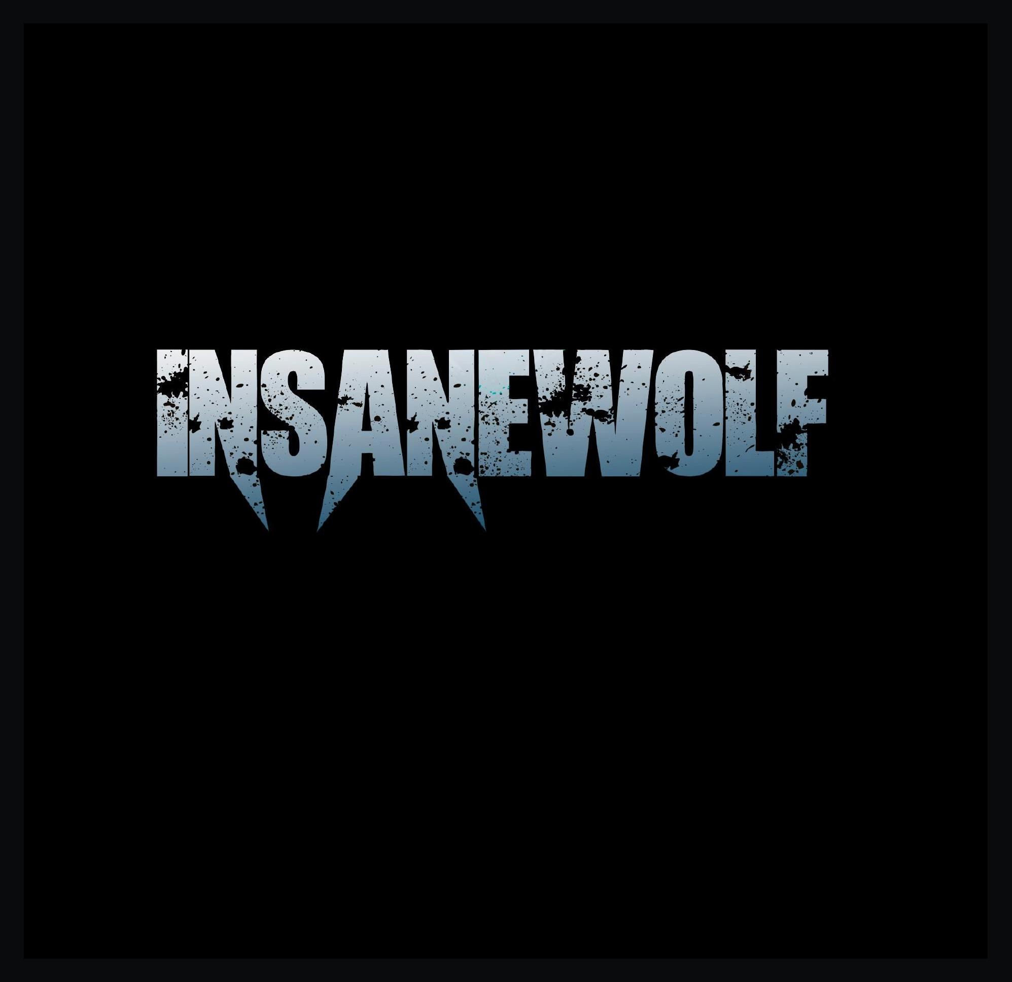 Insanewolf photo 1