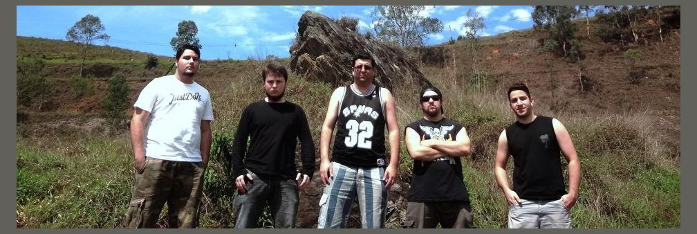 Insannica photo 1