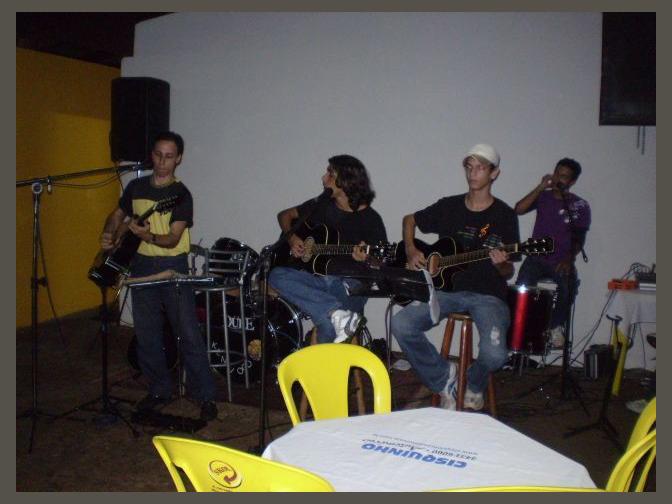 Insanos photo 1