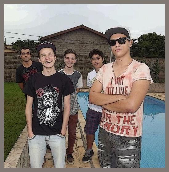 Instinto Alternativo photo 1