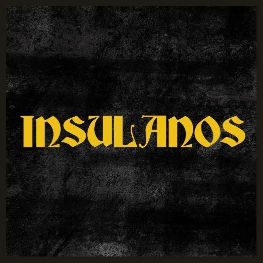 Insulanos photo 1