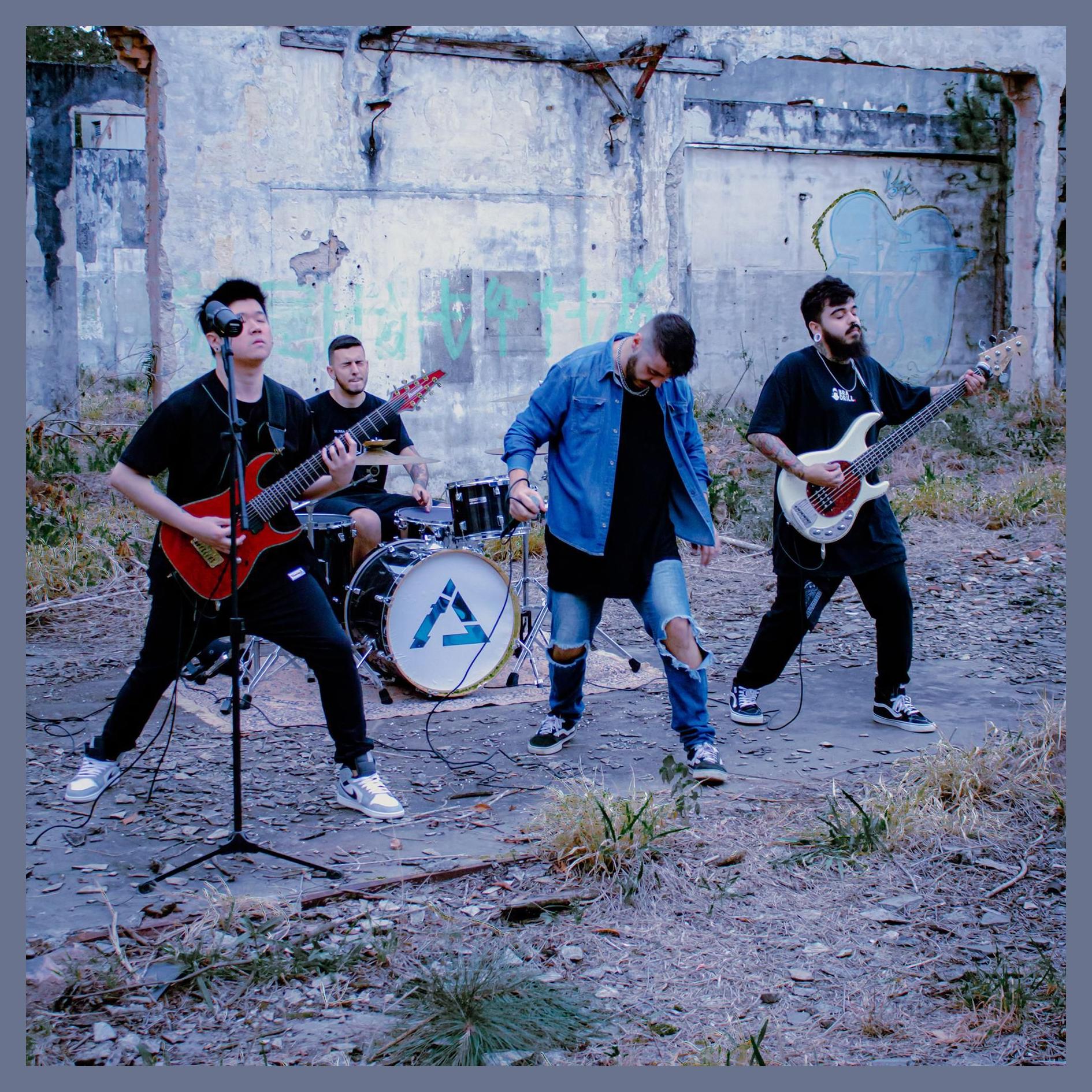 Inversa SP photo 1