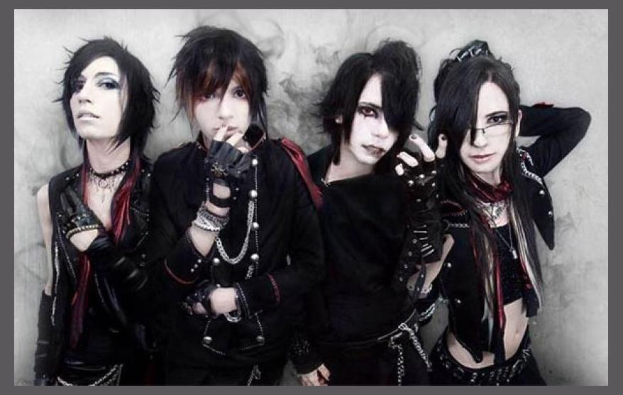INVIDIE photo 1