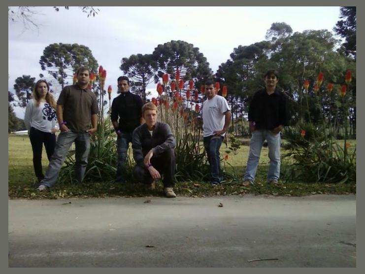 Invokay 3D photo 1