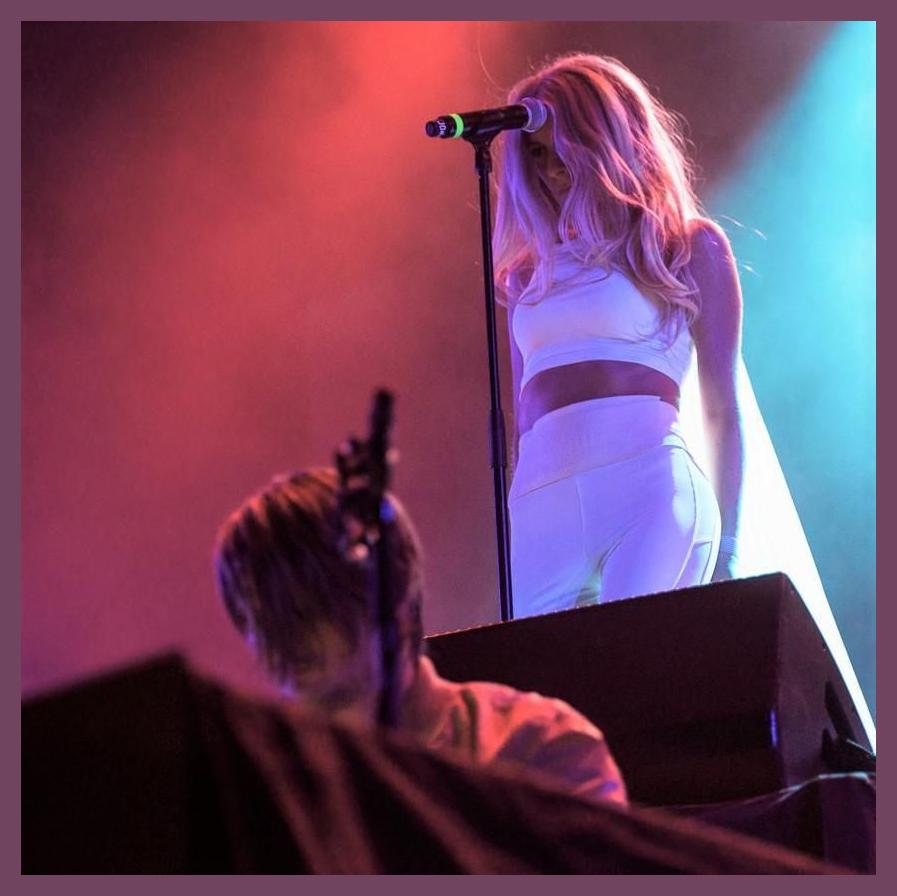 Ionnalee photo 1