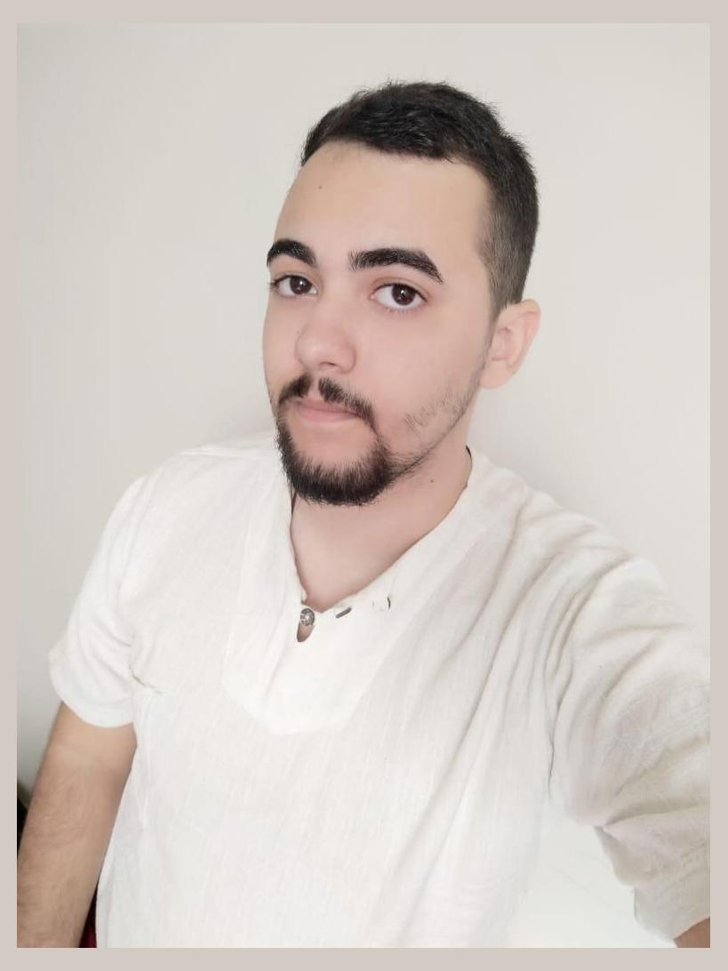 Iosêff photo 1
