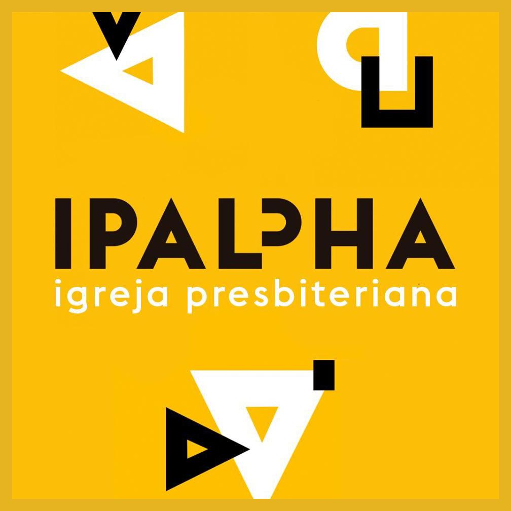 Ipalpha photo 1
