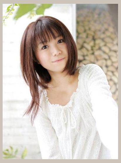 Iori Nomizu photo 1