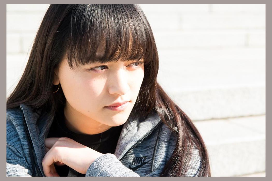 iri photo 1