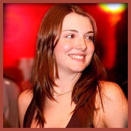 Iris Bassi photo 1