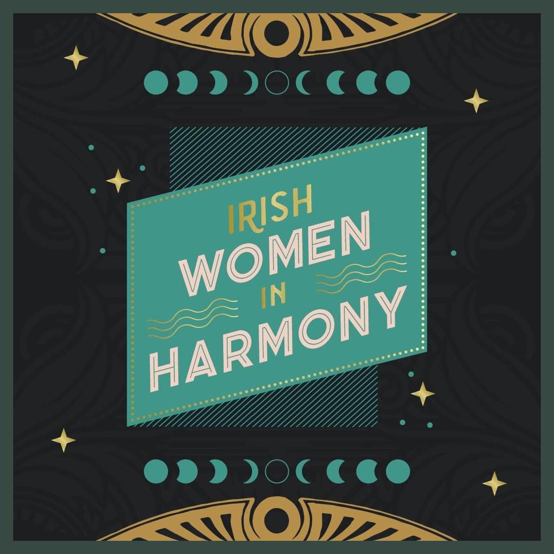 Irish Women In Harmony photo 1