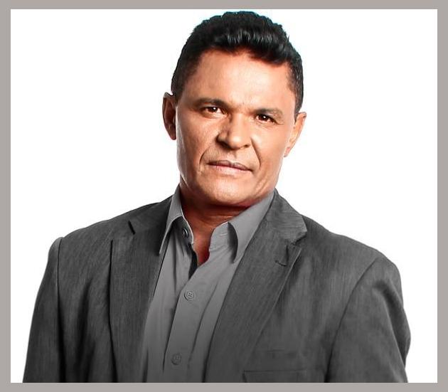 Irisvaldo Silva photo 1