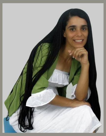 irmã Luciene photo 1