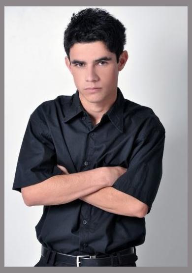 Irmão Rodrigo photo 1