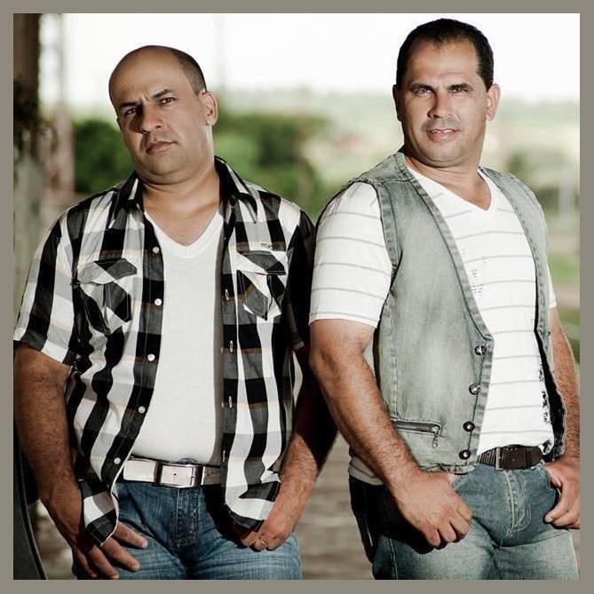 Irmãos Gomes (Salatiel & Cleber) photo 1