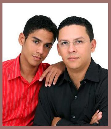 Irmãos Maciel photo 1