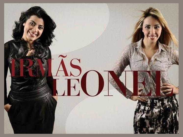 Irmãs Leonel photo 1