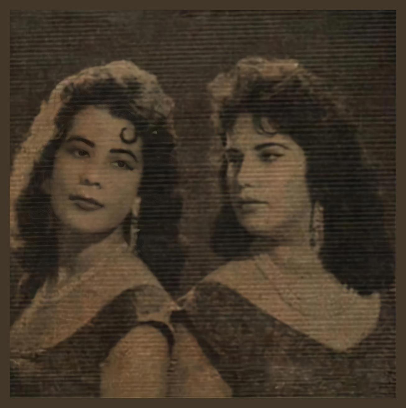 Irmãs Souza photo 1