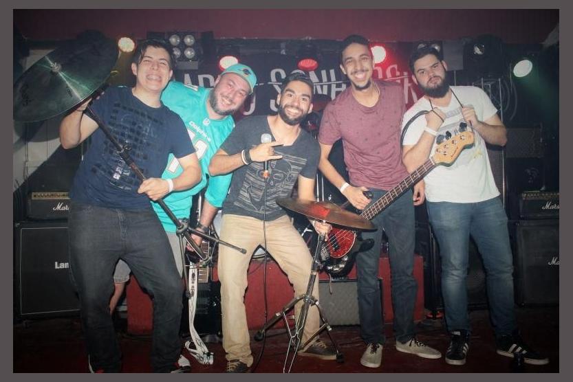 Irracionalistas photo 1