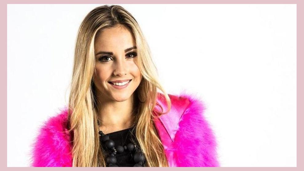 Isa photo 1