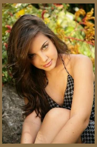 Isa Tk+ photo 1