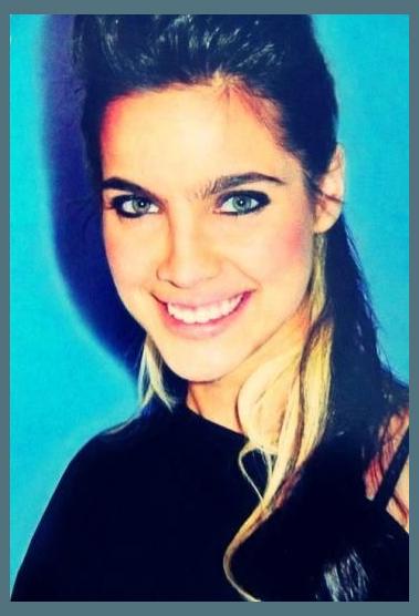Isa TKM photo 1