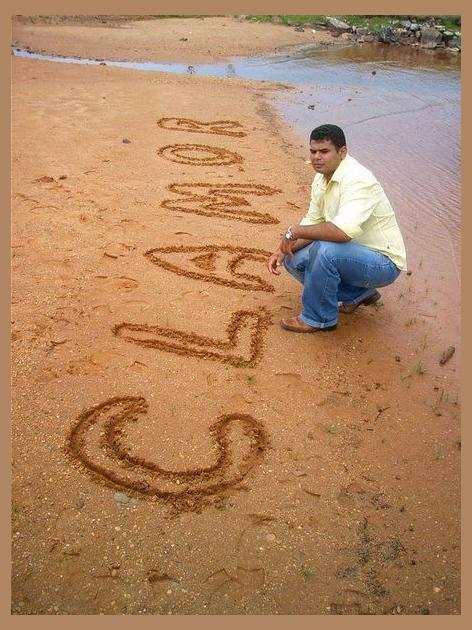 Isaac Soares photo 1