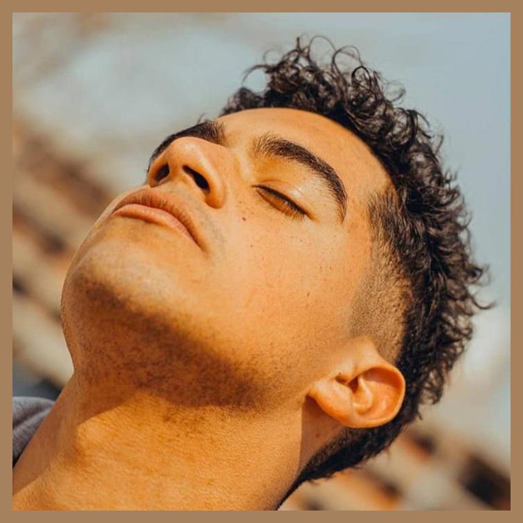 Isaac Salvador photo 1