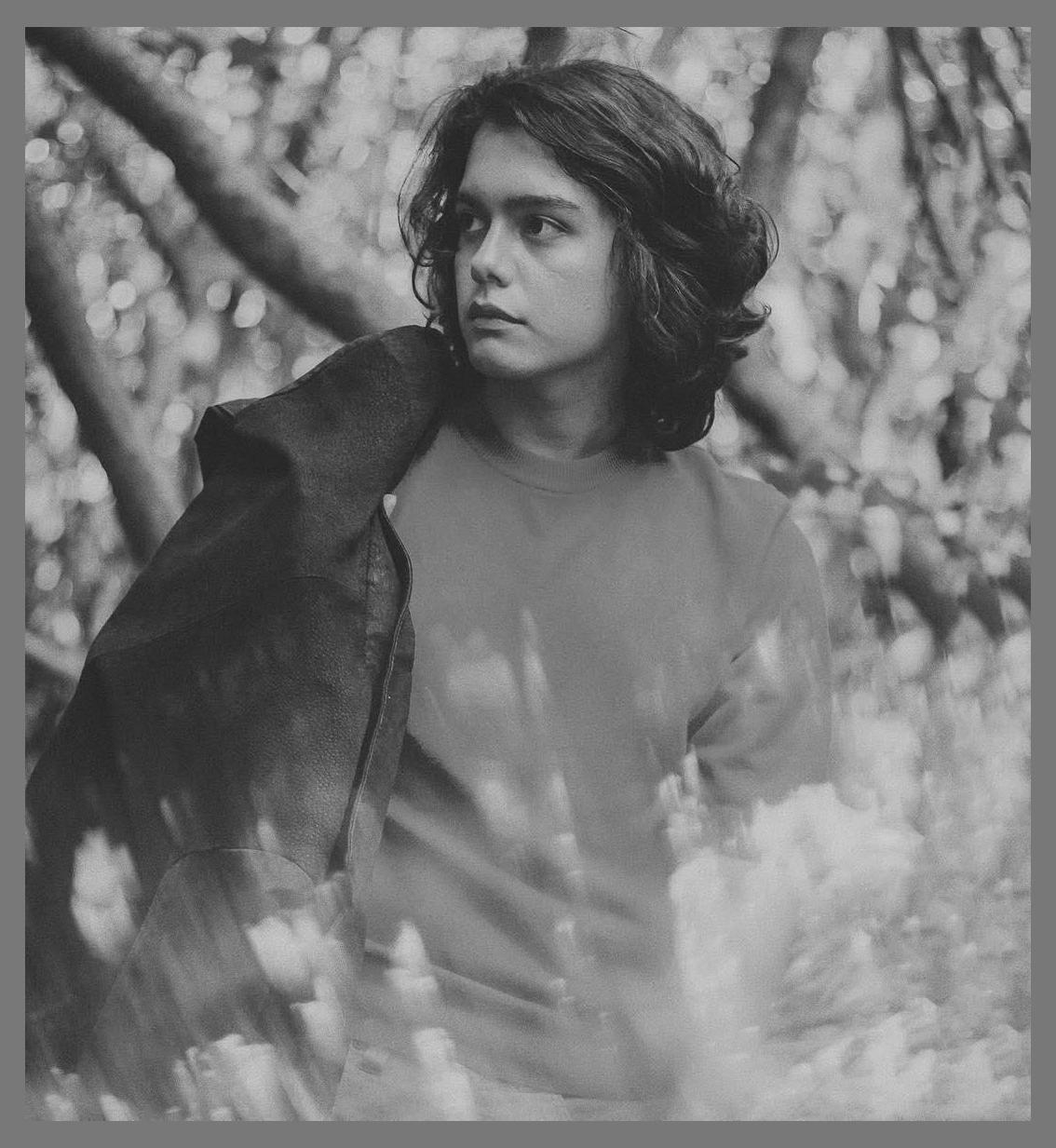 Isaac Sharon photo 1
