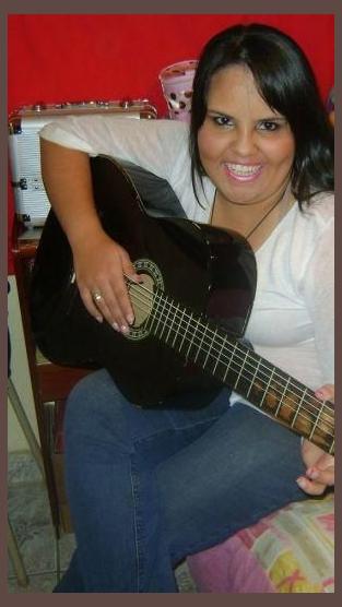 Isabel Lemos photo 1