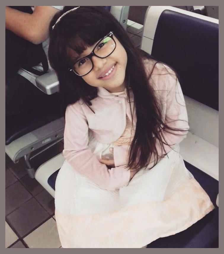 Isabella Alexandre photo 1