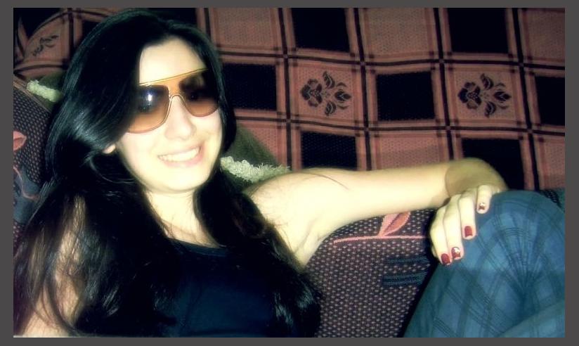 Isabor photo 1