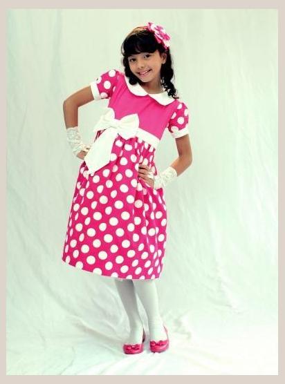 Isabelly Holanda photo 1