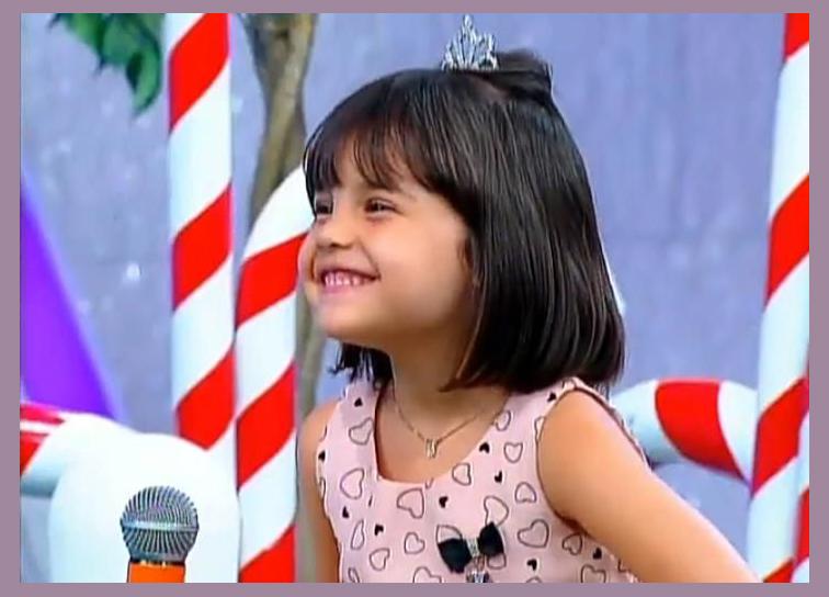 Isabely Campanha photo 1