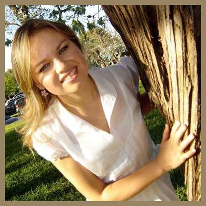 Isabelle Marques photo 1