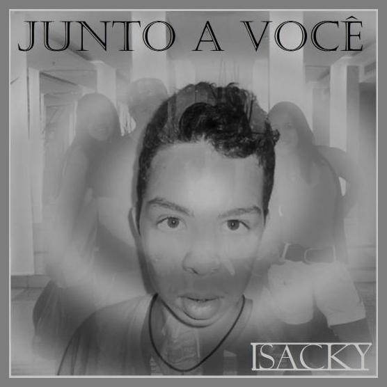 Isacky Ramalho photo 1