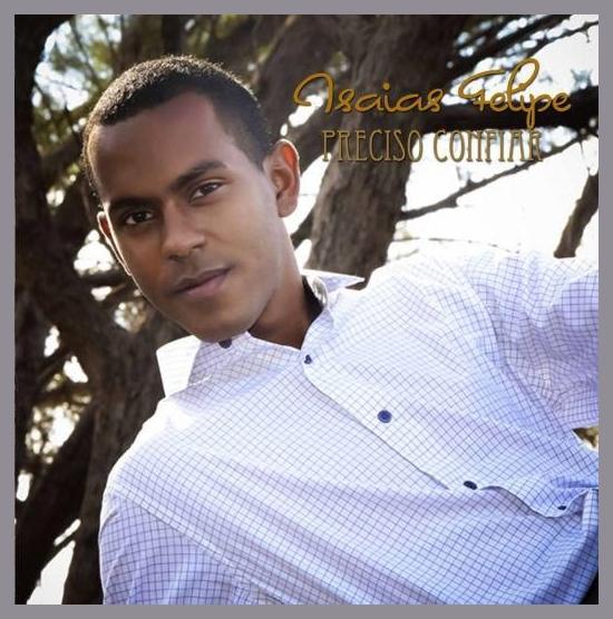 Isaías Felipe photo 1