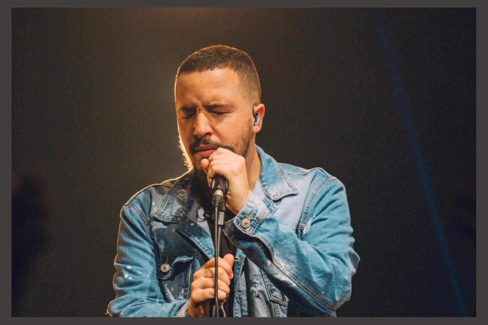 Isaías Saad photo 1