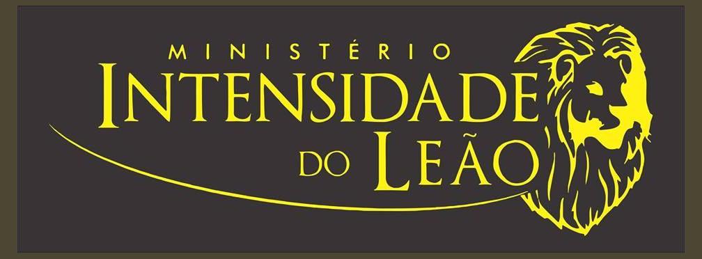 Intensidade do Leão photo 1