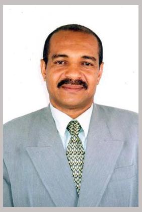Isaque Santos photo 1