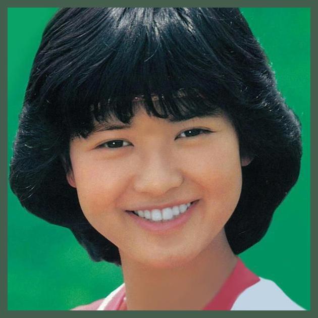 Ishikawa Hidemi photo 1